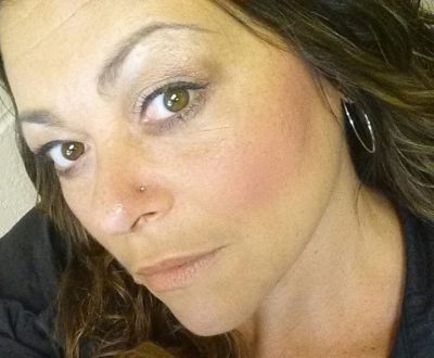 Cheri Bourdeau