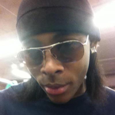 Daral Williams