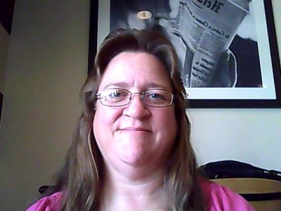 Tammie Gowen