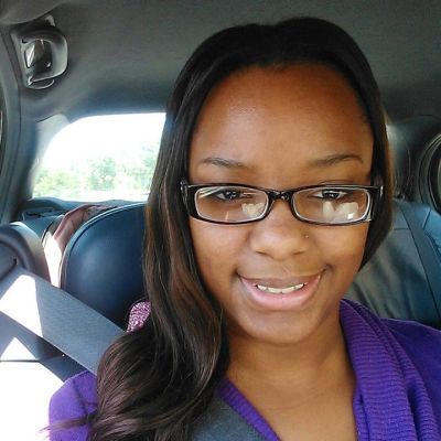 Brittany Gilkey