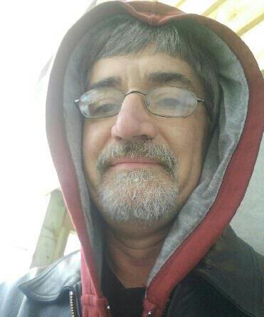 Mark Carlson