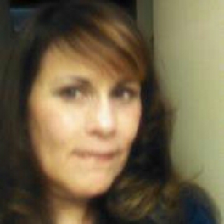 Debra Murrietta