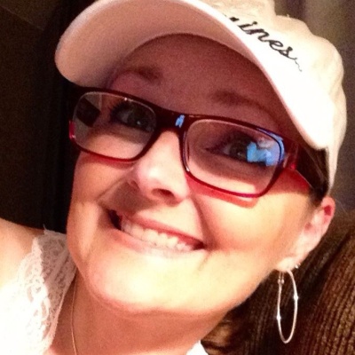 Lisa Parsons