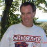 Kevin Donahue
