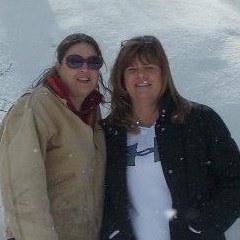 Claudette Baugh