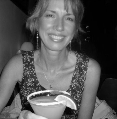 Kelly Ruhoff