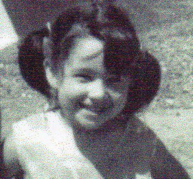 Cheryl Wright
