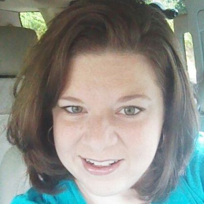 Nicole Pratt