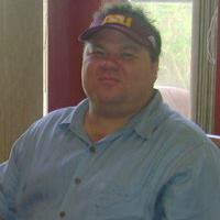 Troy Price