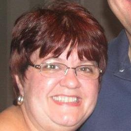 Lenore Haber