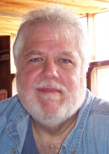 Peter Isolde