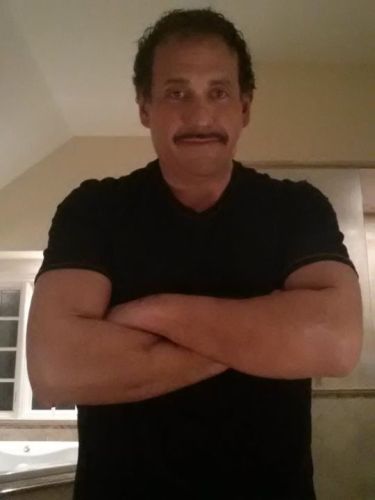 Sal Locastro