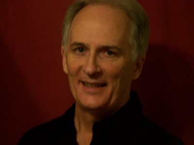 Norman Cox