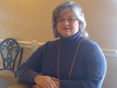 Regina Erbe