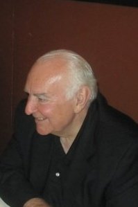 Warren Wolf