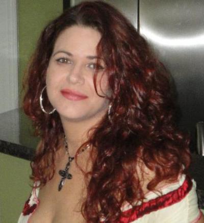 Kirsten Cloward