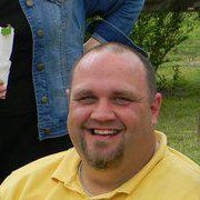 Kevin Wallace
