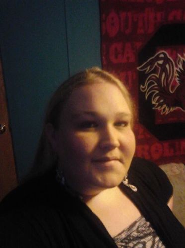 Teresa Riffey