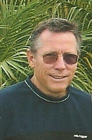 Truman Kiltz