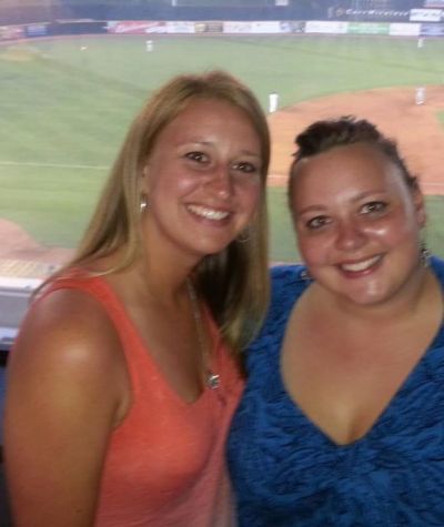 Jessica Stubblefield