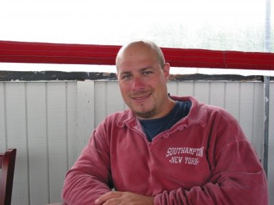 Jonathan Sobel