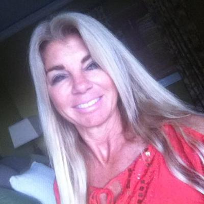 Lynnette Przybylski