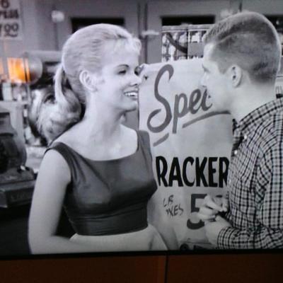 Ricky Acker