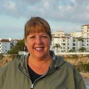 Debra Taylor