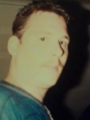 Robert Boggus