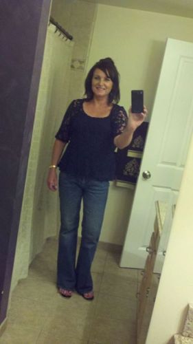 Gayle Balch