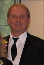 Jeffrey Davis