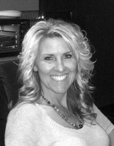 Michelle Pasley