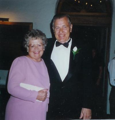 Rick Dansey
