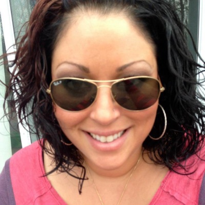 Denise Murtz