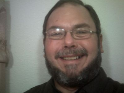 Jay Hofmeister