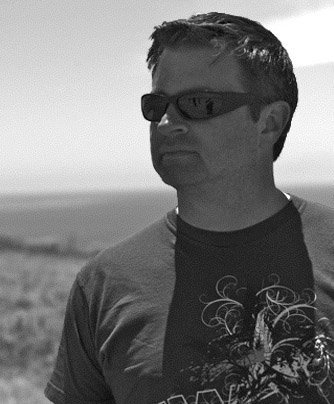 Anthony Rozmanith