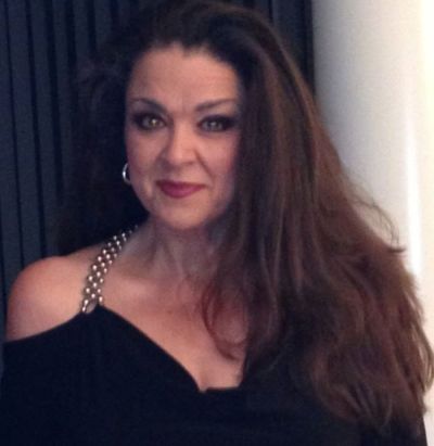 Divina Westerfield