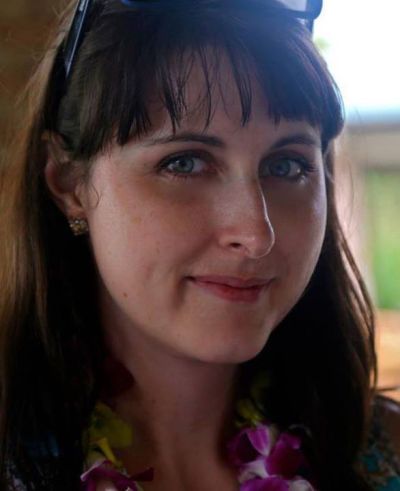 Melissa Hipple