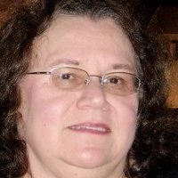 Marianne Kapes