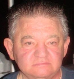 Ralph Carpentiere