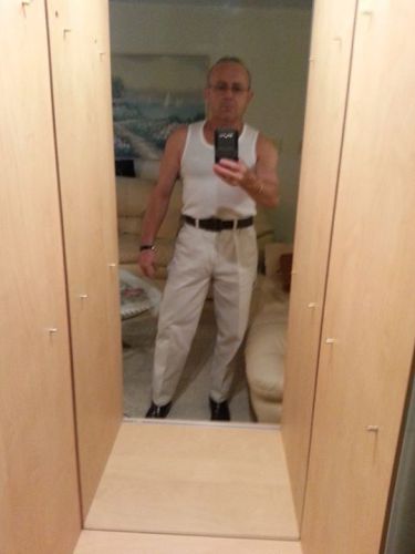 Stevo Dobric
