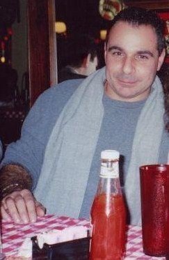 James Tripoli