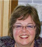 Nancy Thomas