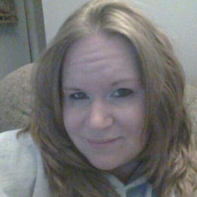 Rebecca Mysels