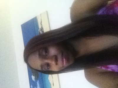 Taleatta Gilliam