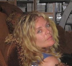 Dana Carr