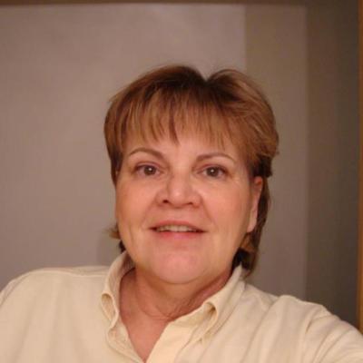 Kimberly Leese