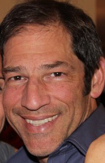 Michael Pascale