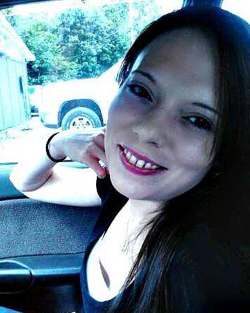 Jamie Cogar