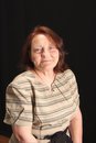 Glenda Jeter